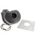 York S1-326-39532-000 Venter Blower Kit with Motor