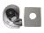 York S1-326-39532-000 Venter Blower Kit with Motor