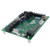 York S1-331-09150-000 2-Stage Control Board Kit