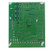 York S1-331-09150-000 2-Stage Control Board Kit