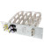 York S1-3500-412P/A 11.2kW 240V Heating Element