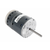 York S1-5958690 Blower Motor 1 HP 230V