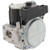York S1-6257916 Natural Gas Valve 1/2" NPT