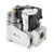York S1-6257916 Natural Gas Valve 1/2" NPT