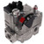 York S1-7956-336P Gas Valve 24V LP/NAT 1/2" NPT