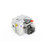 York S1-7956-336P Gas Valve 24V LP/NAT 1/2" NPT