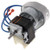 York S1-7990-317P/A Booster Motor 120V 2950RPM