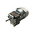 York S1-7990-317P/A Booster Motor 120V 2950RPM