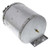 York S1-7990-6501 Vent Booster Assembly