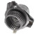 Carrier 349336-760 Draft Inducer Motor Kit Assembly 115V