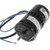York S1-7995-3169 Booster Motor 115V 3000RPM