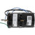 York S1-7995-3169 Booster Motor 115V 3000RPM