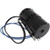 York S1-7995-3169 Booster Motor 115V 3000RPM
