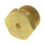 York S1-9951-0931 LP Gas Orifice #42 (.0935")