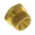 York S1-9951-0931 LP Gas Orifice #42 (.0935")