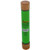 York S1-FRSR15 Dual Element Time Delay Fuse 600V 15A