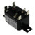 York S1-S90-380 24V Fan Relay SPDT