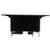 York S1-S90-380 24V Fan Relay SPDT