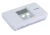 York S1-THEC11NY Non-Programmable Thermostat 1H/1C