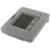 York S1-THEC11NY Non-Programmable Thermostat 1H/1C