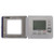 York S1-THEC11NY Non-Programmable Thermostat 1H/1C