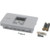 York S1-THEC11P5S Programmable Thermostat 1H/1C 24VAC