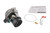 Carrier 349336-761 Draft Inducer Motor Kit 115V