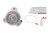 Carrier 349336-761 Draft Inducer Motor Kit 115V