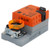 Belimo LMB24-3-T Damper Actuator 24V 45 in-lb