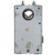 Belimo LMB24-3-T Damper Actuator 24V 45 in-lb