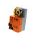 Belimo LMB24-3-T Damper Actuator 24V 45 in-lb