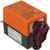 Belimo ZONE24NC 24V Zone Valve Actuator Normally Closed