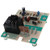 International Comfort Products 1171000 Circuit Board Time-Delay Relay