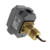 Johnson Controls F261MAH-V01C Flow Switch 1" NEMA 4