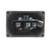 Johnson Controls F261MAH-V01C Flow Switch 1" NEMA 4