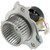 Carrier 349336-764 FAP Inducer Motor Kit 115V