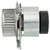 Carrier 349336-764 FAP Inducer Motor Kit 115V