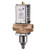 Johnson Controls V246GC1-001C Water Regulating Valve 3/4" NPT 200-400 PSI