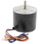 Lennox 12F49 Fan Motor 1/10 HP 208-230V 1075 RPM