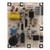 Lennox 21W14 Ignition Control Board 24V AC