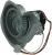 Lennox 44W30 2-Speed Inducer Motor Assembly 230V