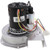 Lennox 44W30 2-Speed Inducer Motor Assembly 230V