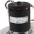 Lennox 44W30 2-Speed Inducer Motor Assembly 230V