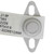 Lennox 71W49 Rollout Limit Switch 210°F Manual Reset
