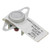 Lennox 71W49 Rollout Limit Switch 210°F Manual Reset