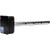 Maxitrol MT1-12 12" Mixing Tube for Selectra Series