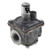 Maxitrol R400Z-3/8 Gas Pressure Regulator 3/8" NPT 1 PSI