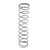 Maxitrol R5210-512 Pressure Regulator Spring 5-12" WC