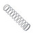 Maxitrol R5210-512 Pressure Regulator Spring 5-12" WC