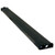 Carrier 40RM500074 Condensate Pan